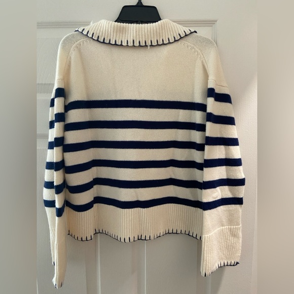 Rails Athena Sweater - Picture 7 of 13